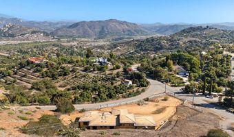 3916 Citrus Dr, Fallbrook, CA 92028