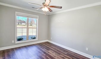 23418 Nick Davis Rd, Athens, AL 35613