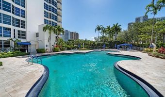 3500 Mystic Pointe Dr 1702, Aventura, FL 33180
