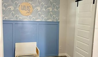 2436 OLD HOMELAND Rd, Bartow, FL 33830