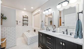 622 S 2200 W, Cedar City, UT 84720