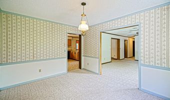 34218 BURBAGE Rd, Frankford, DE 19945