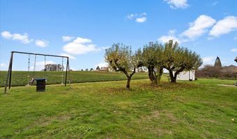 39449 NW WILKESBORO Rd, Banks, OR 97106