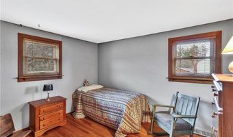 1103 Covington Pl, Allison Park, PA 15101