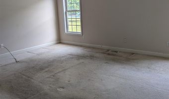 272 Heather Glen Dr, Boiling Springs, SC 29316