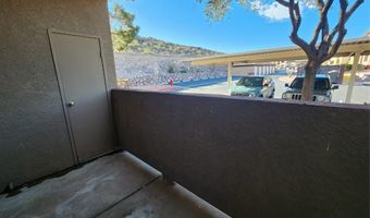 231 W Horizon Ridge Pkwy 417, Henderson, NV 89012