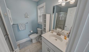 42061 Cedar Cir Lot 44, Avon, NC 27915