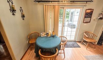 120 SUGARPINE Rd, Ariel, WA 98603