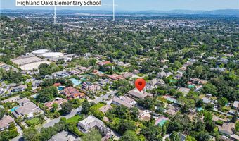 1539 Rodeo, Arcadia, CA 91006