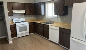 1407 W 9th Dr, Alturas, CA 96101