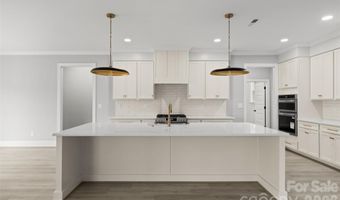 184 Armsworthy Rd, Advance, NC 27006