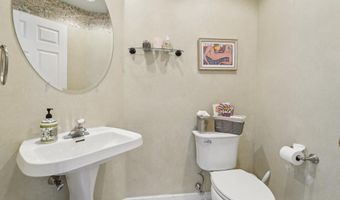 1107 GREYSTONE Rd, Ambler, PA 19002