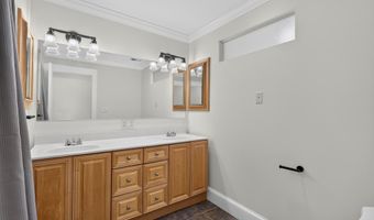 738 E FORT Ave, Baltimore, MD 21230