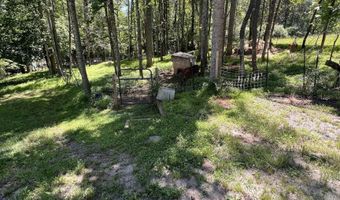 2441 TISDALE Rd, Barboursville, VA 22923