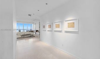 9705 Collins Ave 802N, Bal Harbour, FL 33154