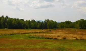 290 Stoneham Rd, Brookfield, NH 03872