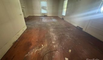 65 Maynard Ave, Ansonville, NC 28170