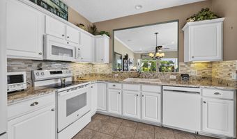 53 Tupelo Ct, Bluffton, SC 29909
