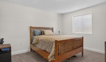 5085 Thurston, Chubbuck, ID 83202