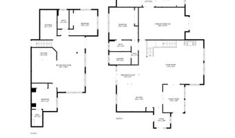 1325 Dolphin Dr, Aptos, CA 95003
