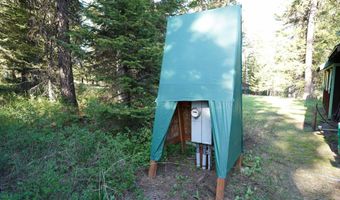 3695 W Mountain Rd, Anatone, WA 99401