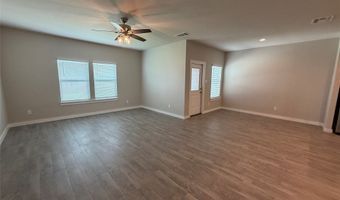 1600 Battery Park Dr, Alvarado, TX 76009