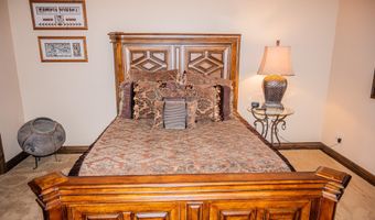231 Pueblo Loop Lot 15, Alto, NM 88312