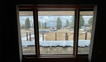 15 Greens Ln, Anaconda, MT 59711