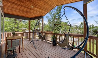 4685 Macky Way, Boulder, CO 80305