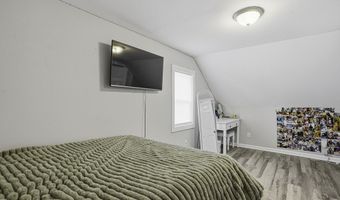 39 Pinehurst, Auburn, MA 01501
