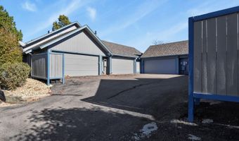 2522 S Worchester Ct B, Aurora, CO 80014