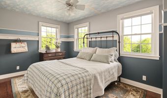 453 Union Rd, Appleton, ME 04862
