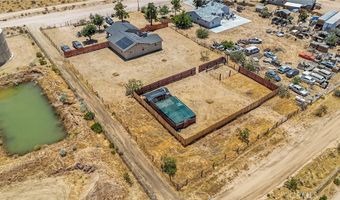 23560 Tussing Rnch, Apple Valley, CA 92308