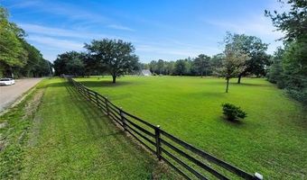 68436 WALKER Rd, Kentwood, LA 70444