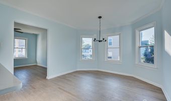 25 Homestead Ave, Avenel, NJ 07001