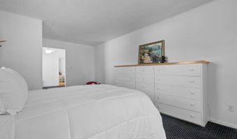 819 S JOSEPH St, Appleton, WI 54915