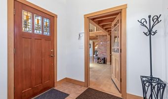 520 Isaac Ln, Bellvue, CO 80512