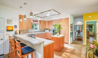 7155 AINA PONO St, Kapaa, HI 96746