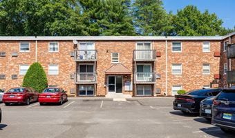 515 Emmett St 13, Bristol, CT 06010