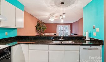 2 Creekside Ln, Asheville, NC 28803