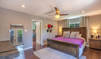 3120 Hermosa Dr, Napa, CA 94558