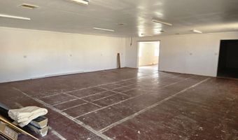 610 Tom Foy Blvd, Bayard, NM 88023