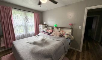 1115 Cleveland Ave, Ashland, OH 44805