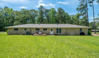 4040 Pine St, Arkadelphia, AR 71923