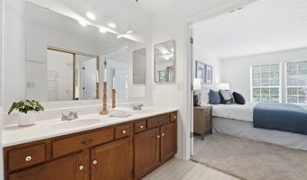 1776 Wexwood Ln, Anderson Twp., OH 45255