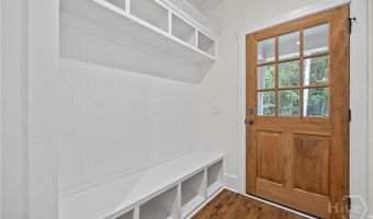 177 Hancock Way, Baldwin, GA 30511