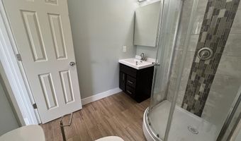 1302 Barnes St, Albion, MI 49224