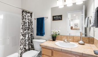 15900 SW SNOWY OWL Ln, Beaverton, OR 97007