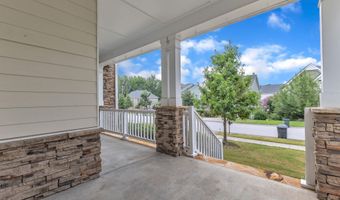 3916 Chapel Oak Dr, Apex, NC 27502