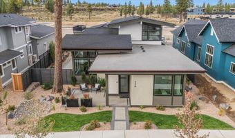3310 NW Leavitt Ln Lot 259, Bend, OR 97703